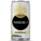 NORDIC MIST Tònica Llauna 25cl