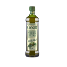 COOSUR Oli Verge Extra 1 Litre