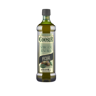 COOSUR Oli D'oliva Picual Verge Extra Pet 1l
