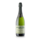 PERE CAMPS Cava Brut 75cl