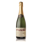 PERE CAMPS Cava Brut Nature 75cl