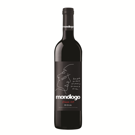 Imagen de Vino Do Rioja Crianza Tinto 75cl