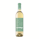 MONÓLOGO Vi Do Rueda Blanc 75cl