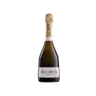 Imagen de Cava Col.lecció Brut Nature Rva 75cl