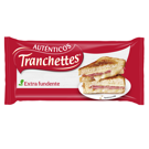 Imagen de Tranchettes 14 l Lonchas S/gl