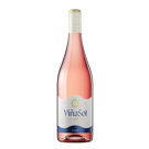 VIÑA SOL Vi Rosat 75cl
