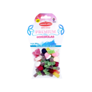 MIGUELAÑEZ Cartera Gominolas Mix 150g S/gl