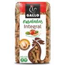 GALLO Hélices Amanides Integrals 400g