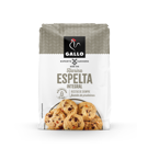 Imagen de Harina Espelta Integral 1kg