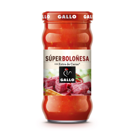 GALLO Salsa Super Bolonyesa 350g