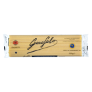 GAROFALO Spaghetti 500g
