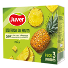 JUVER Nèctar Pinya P3