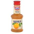 DR.OETKER Aroma Taronja València