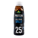 ARLA Protein Xocolata 300g