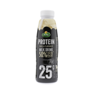 ARLA Protein Vainilla 500g