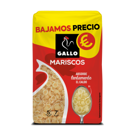 GALLO Pasta Marisc 450g