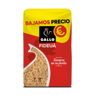 GALLO Pasta Fideua 450g