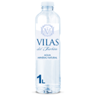 VILAS DEL TURBON Aigua 1l