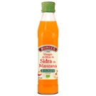 BORGES Vinagre Sidra Poma Eco