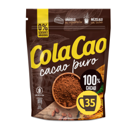 COLA CAO Cacau 100% Pur 250g