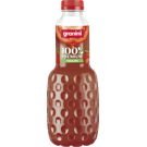 GRANINI Suc 100% Tomaquet 1l