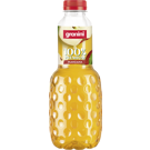 GRANINI Suc 100% Poma 1l
