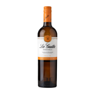 LA GUITA Manzanilla 75cl