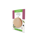 Imagen de Mousse F.g Pato  40 Gr