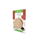 Imagen de Mousse Fg Pato Brasa 40grs