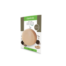 Imagen de Mousse Fg Pato Trufa 40grs