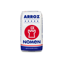 NOMEN Arròs 500g