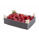 Imagen de Freson Caja - 2kg aprox.