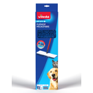 Imagen de Mopa Microfibras Flipmop