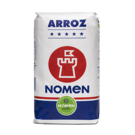 NOMEN Arròs Extra 1kg
