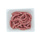 SALGOT Salsitxes Salgot Aiguafreda - Pieza 80g aprox.