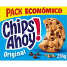CHIPS AHOY Galetes 256g