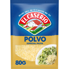 Imagen de Queso Rallado Polvo 80gr