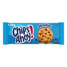 CHIPS AHOY Galetes 128g