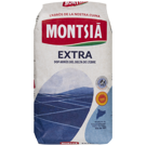 MONTSIA Arròs 1kg