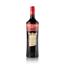 Imagen de Vermut Rojo 1l