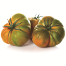 Imagen de Tomate Tipo Raff - Pieza 160g aprox.