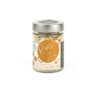 Imagen de Risotto Ceps  210 Gr