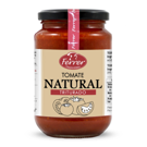 FERRER Tomàquet Nat.tritura.350g