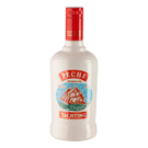 PECHE YACHTI Licor Whisky