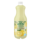 Imagen de Limonada Light 1,5l