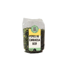 Imagen de Pipas De Calabaza Bio  250gr Eco