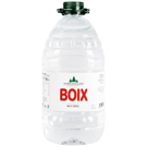 FONTBOIX Aigua 5 Litres