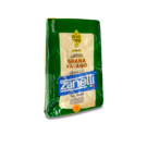 Imagen de Queso Grana Padano Zanetti Cuña - Pieza 200g aprox.