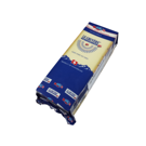 Imagen de Queso Suizo Gruyere Aoc