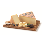 EMMI F.gruyere Kaltbach A.o.c Emmi